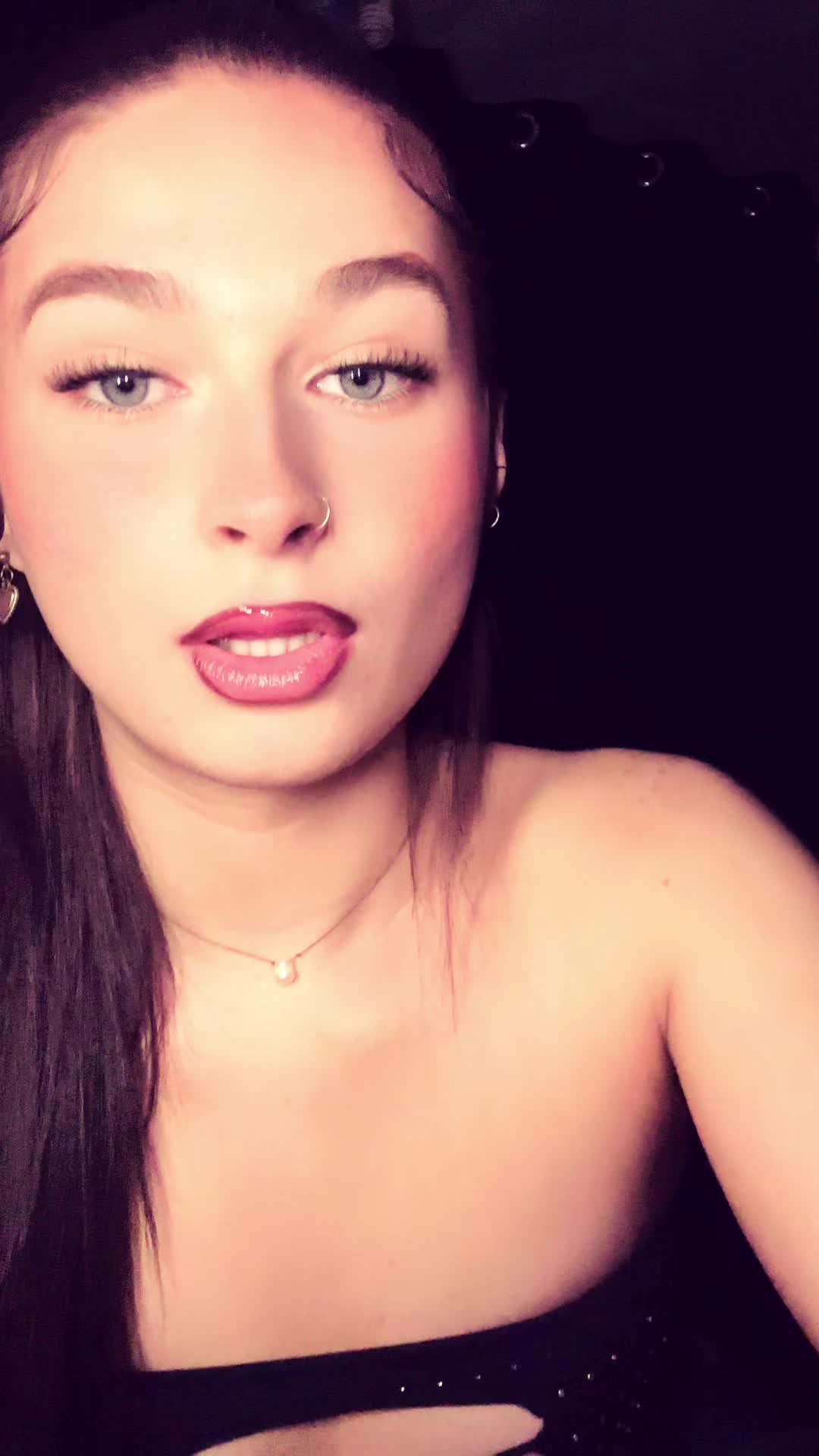 @sheypaquin🏳️&zwj;⚧️