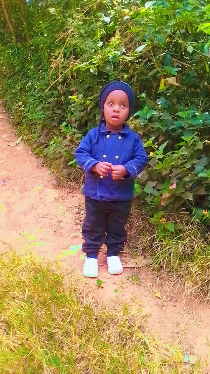 @Mum rayshan gift💥🌟🌜🔥💫