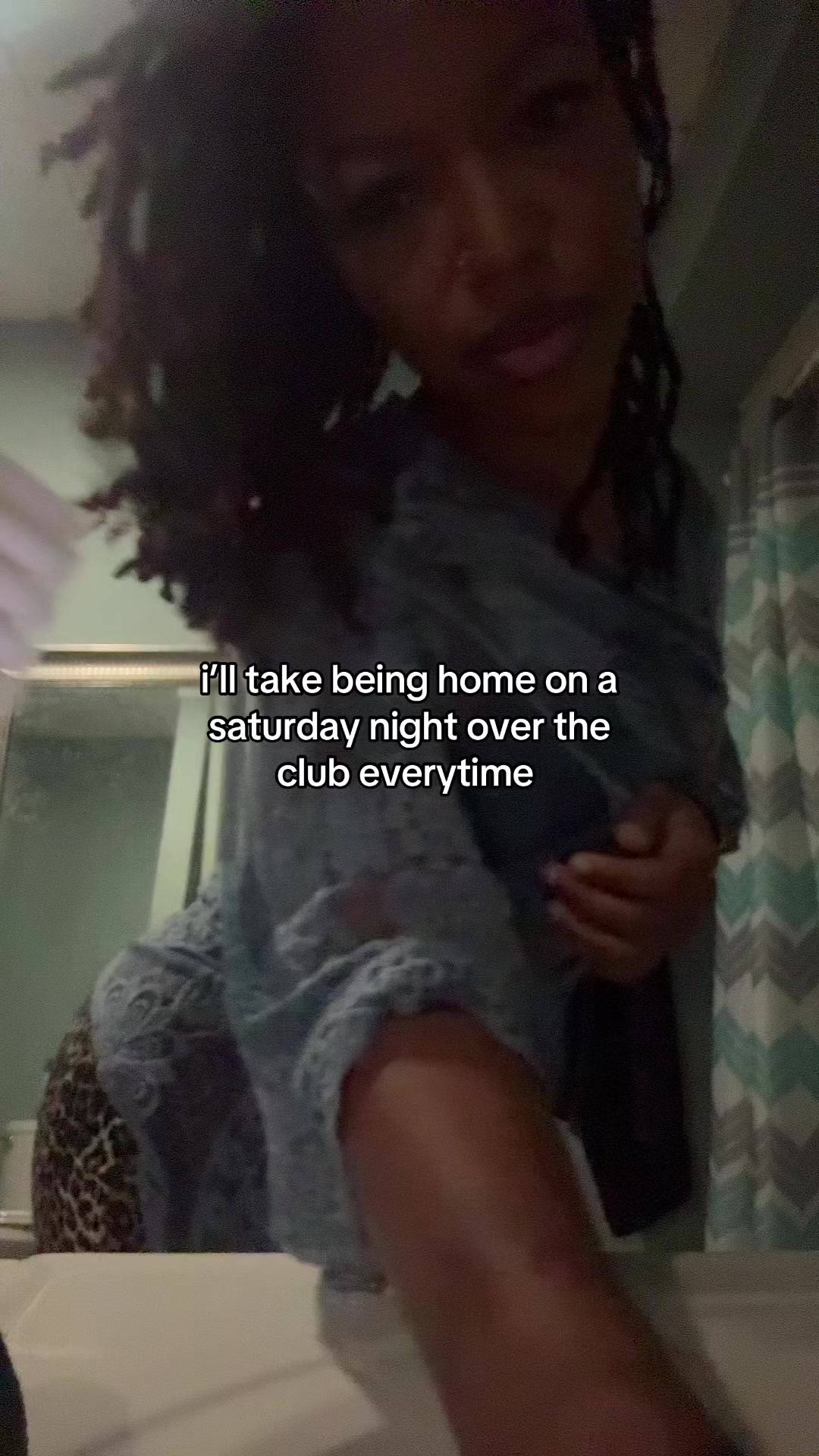 @sonotdiosa