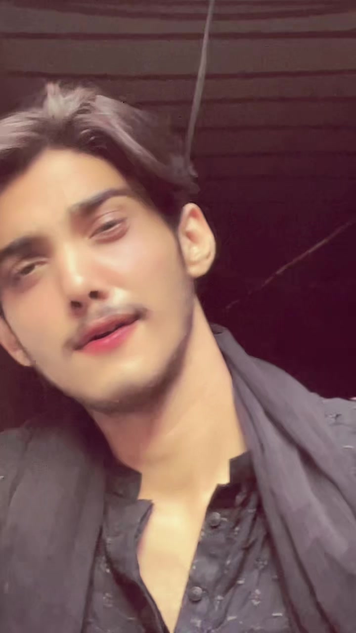 @𝗪𝗔𝗟𝗜 𝗠𝗔𝗟𝗟𝗜𝗞 𝗔𝗟𝗜🐥