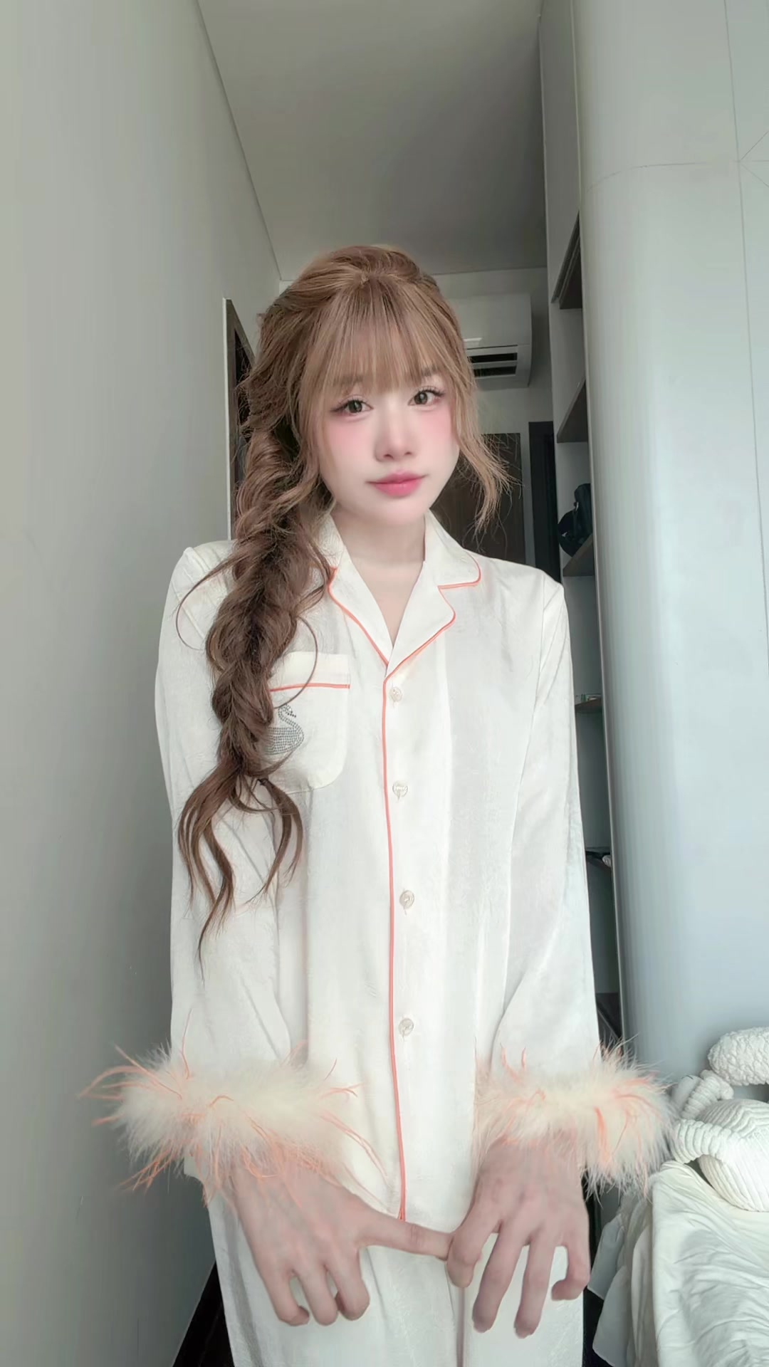 @Trang Nhung Đồ Ngủ