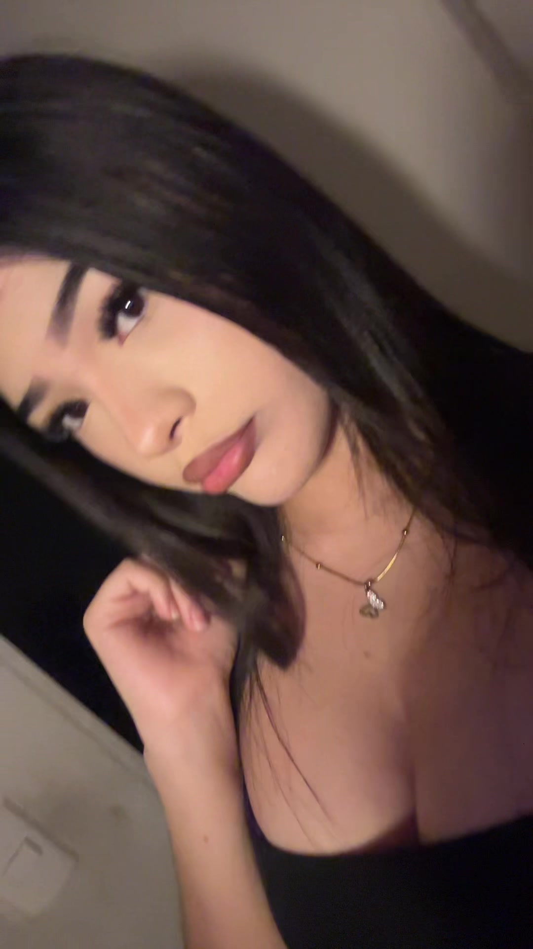 @mila