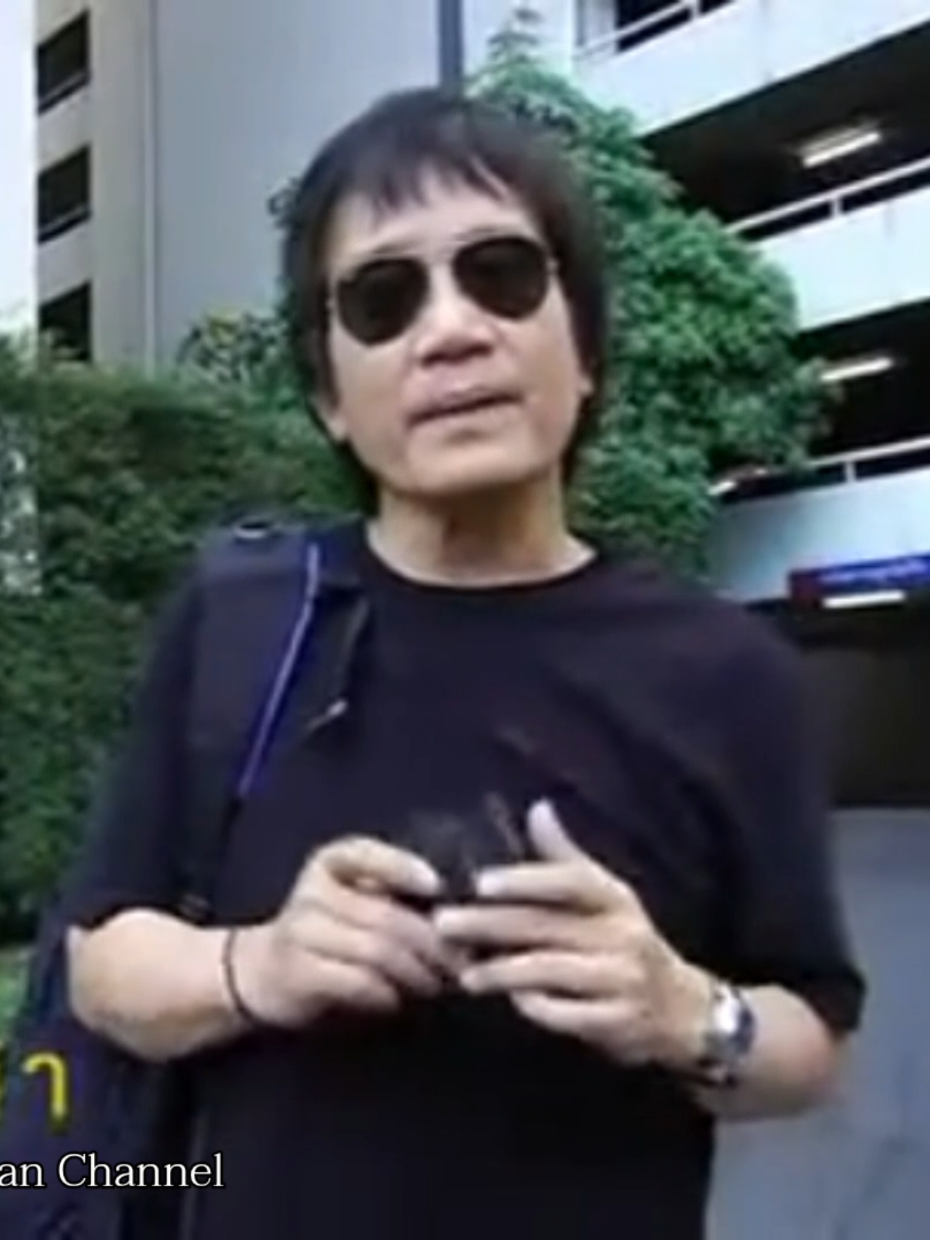 @อัสนี&วสันต์ โชติกุล