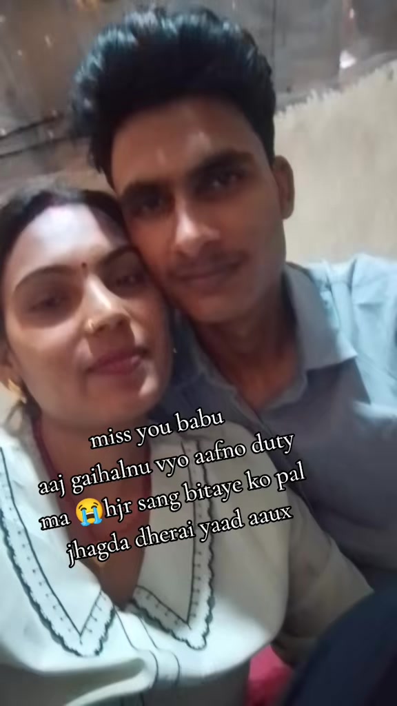 @priya mehta