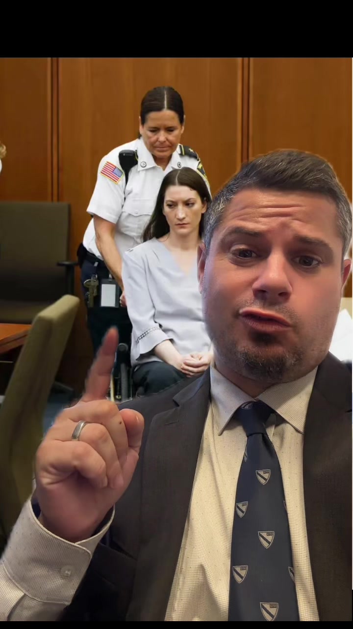 @Membersofthejury