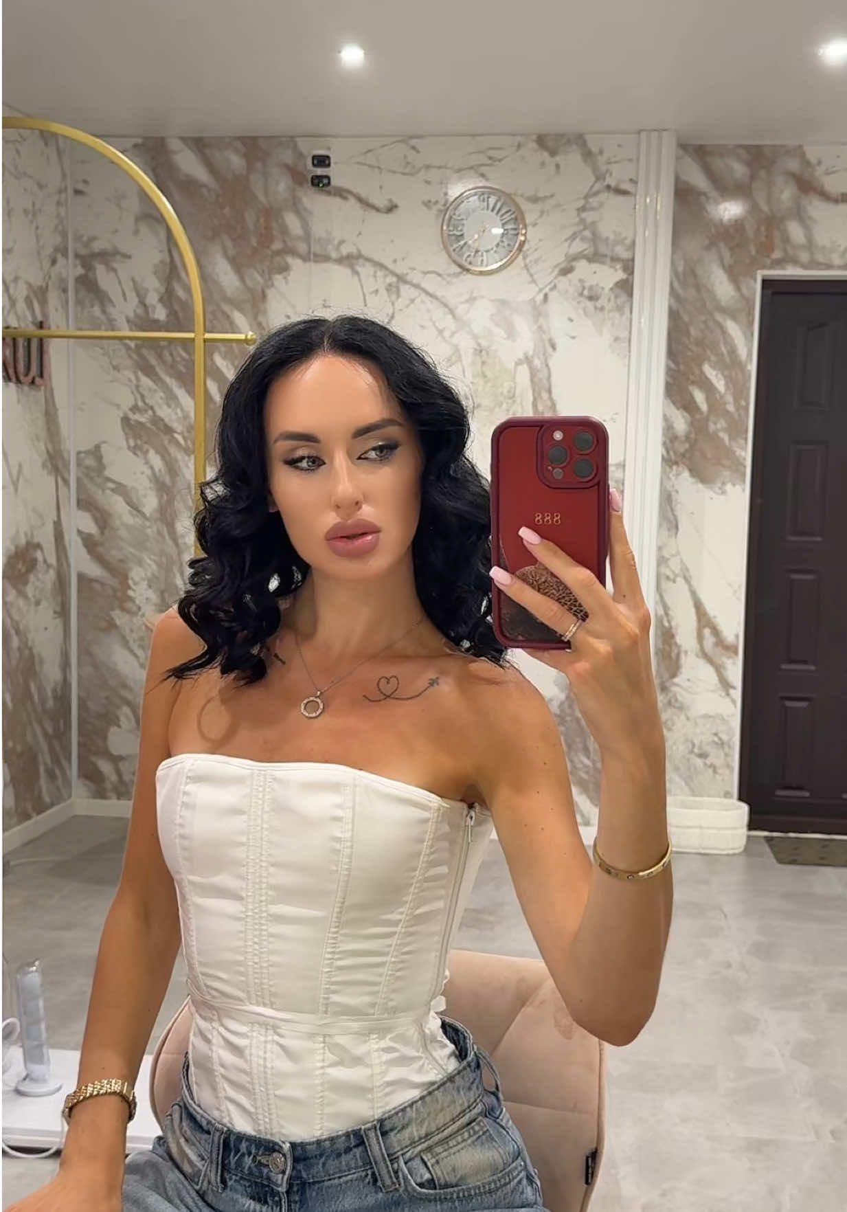 @Диана Герцен ✨