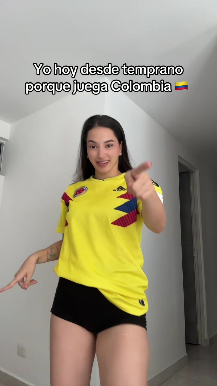 @Dayana Ramǐrez