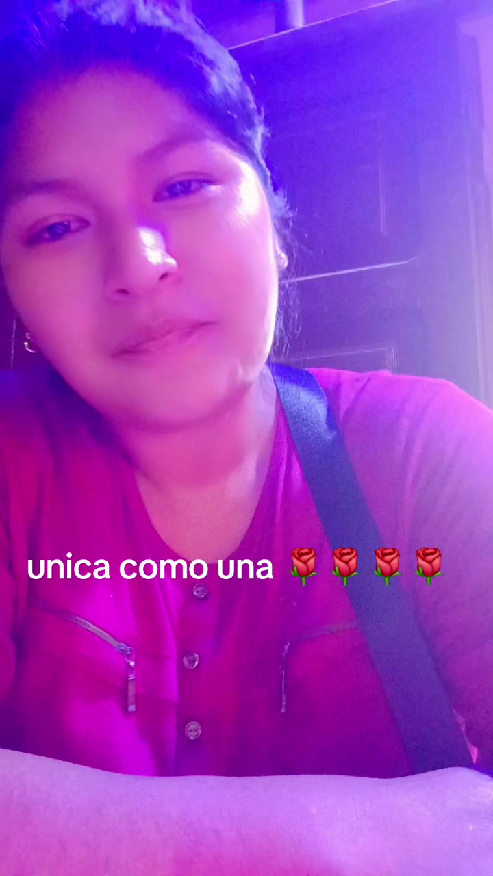 @deysi