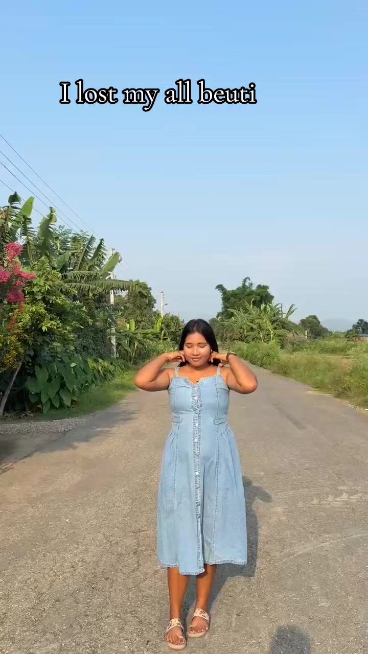 @Kanchan Chaudhary
