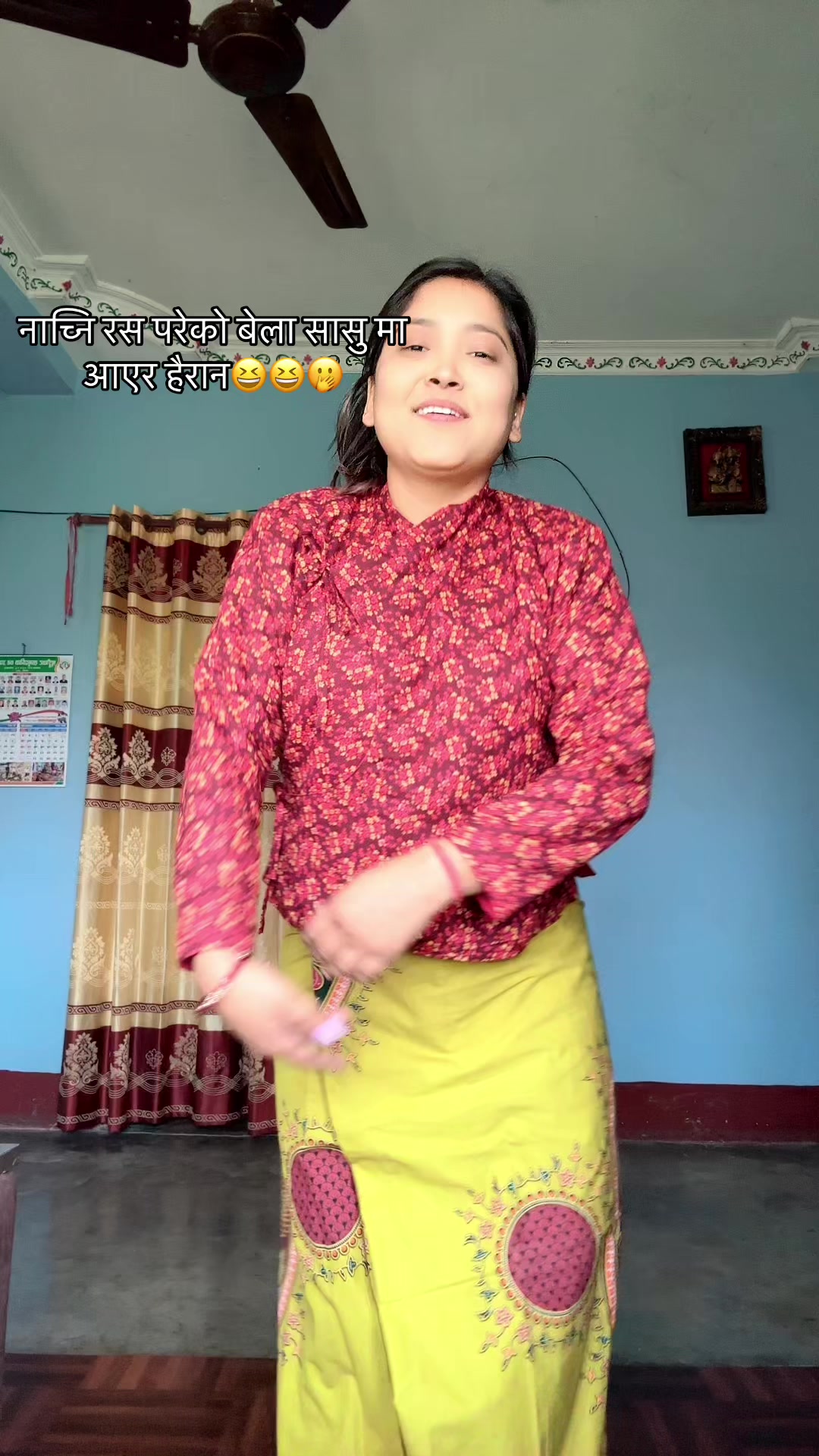 @Pratima-shahi-Sen❣️