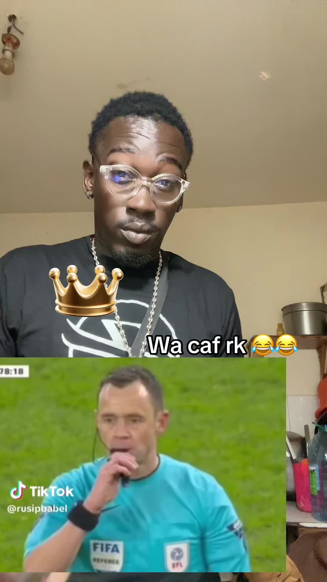 @papa.prcelles