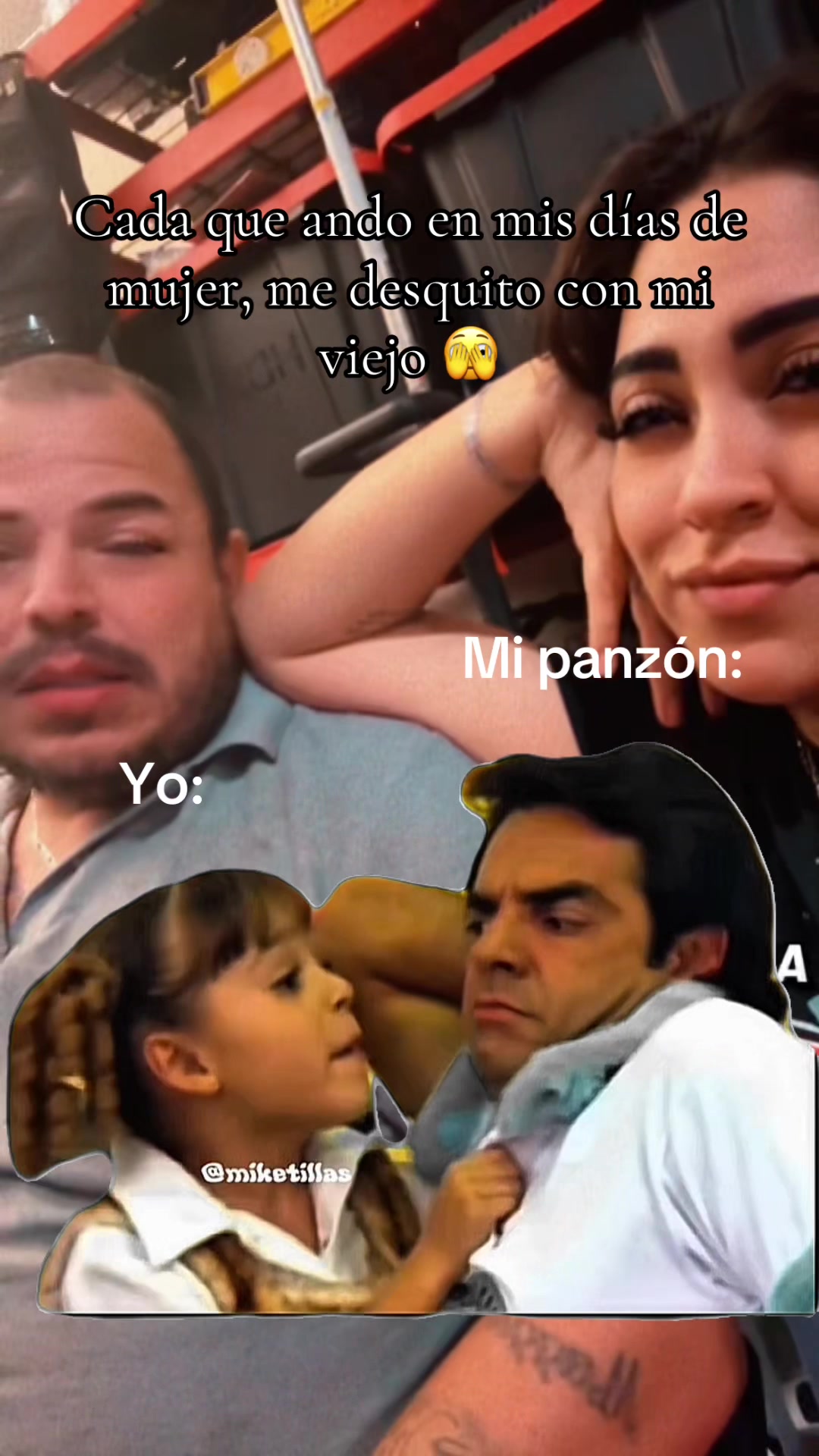 @judithcontreras72