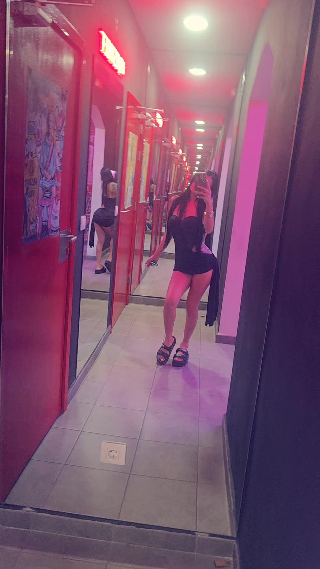 @Lorenaa 😈