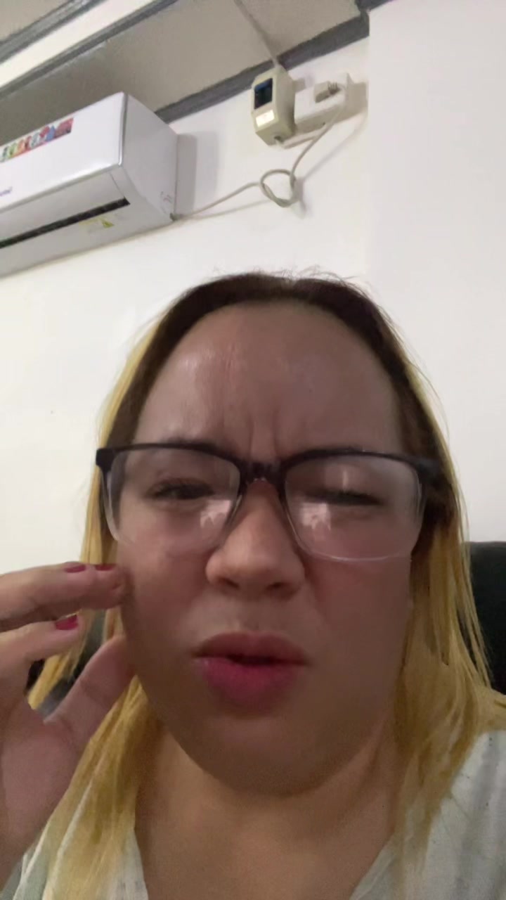 @Maxie B