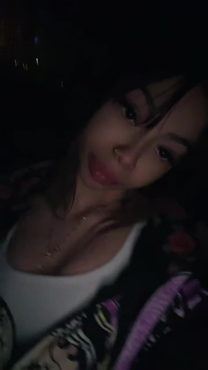 @Ajanae