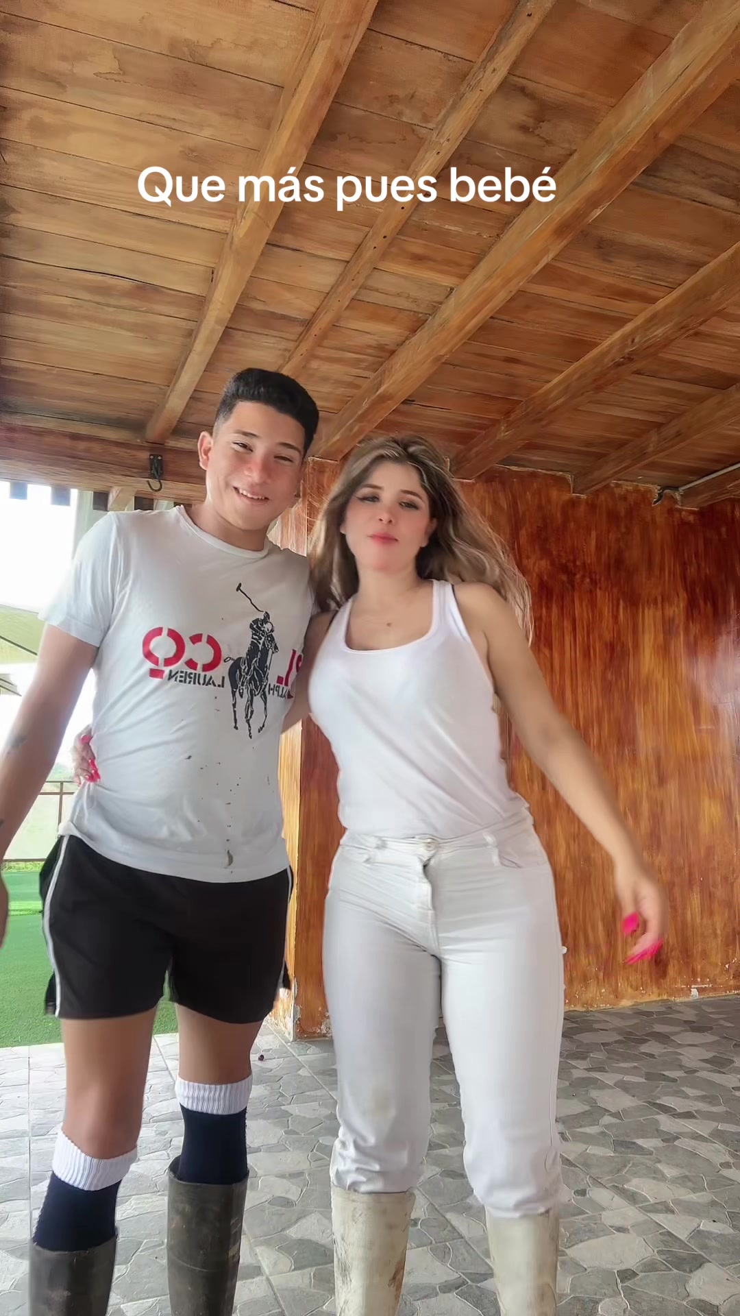 @Fer_ok❤️&zwj;🔥