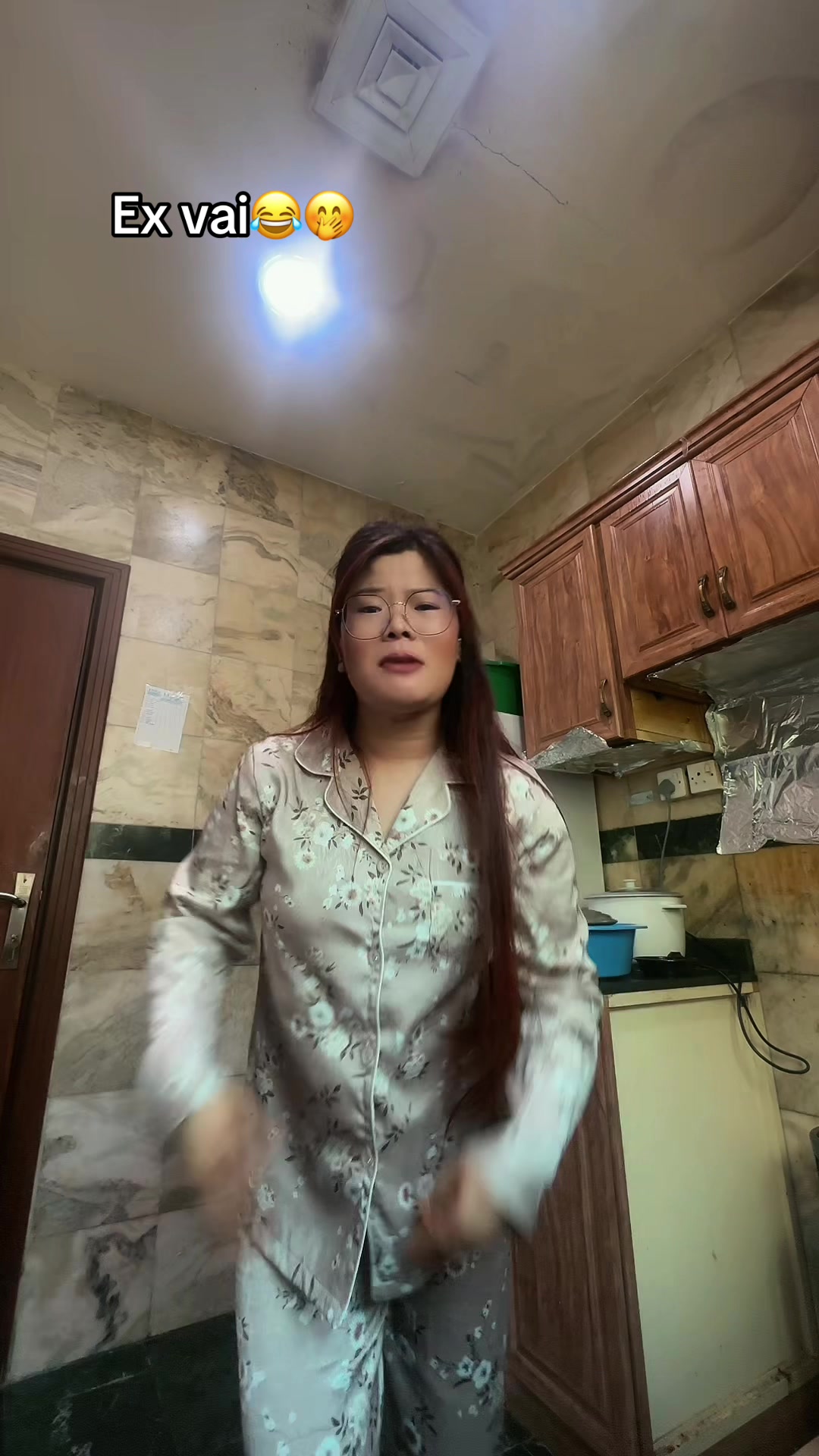 @Sony Ghising🧿💞(Dong)