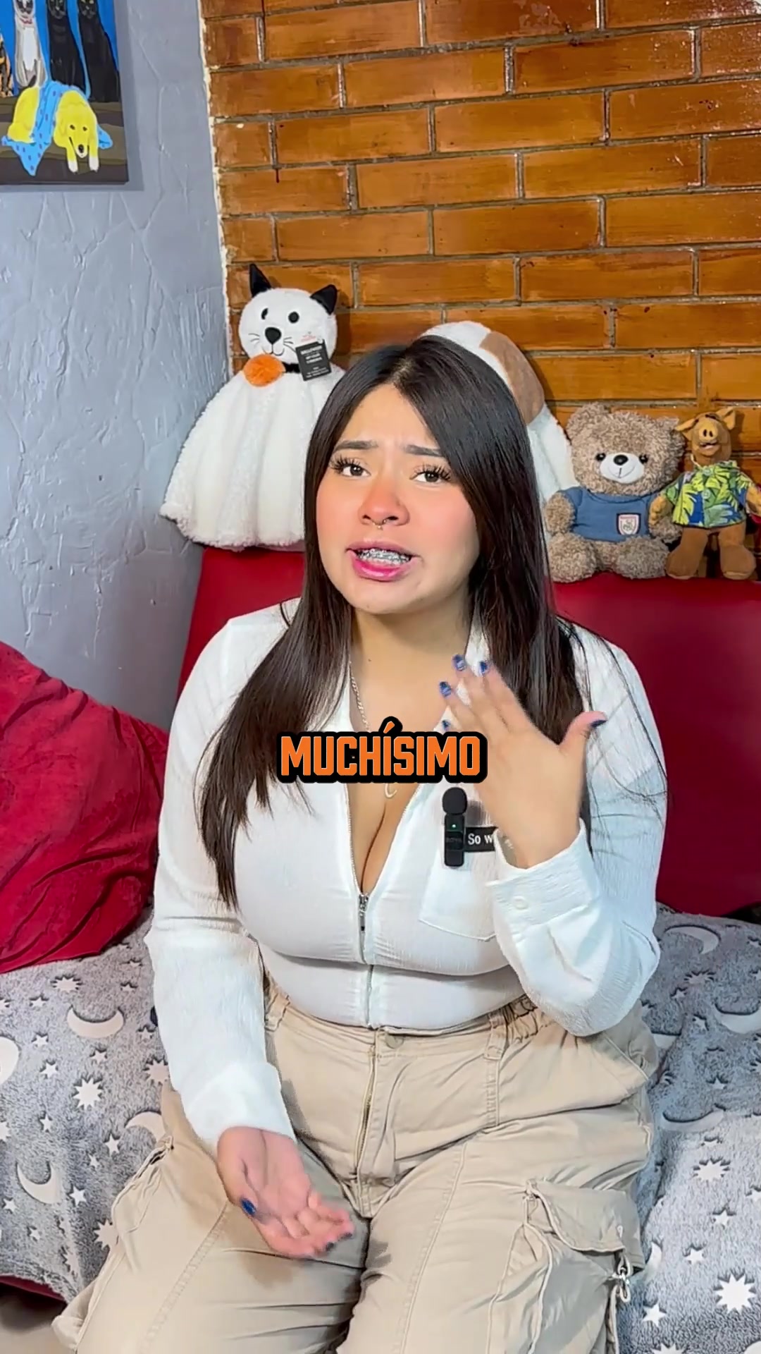 @cinthyach