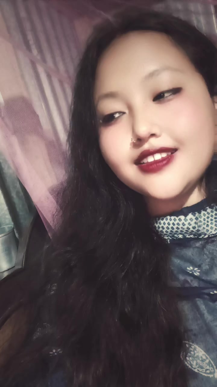 @limkhima🧑🧒
