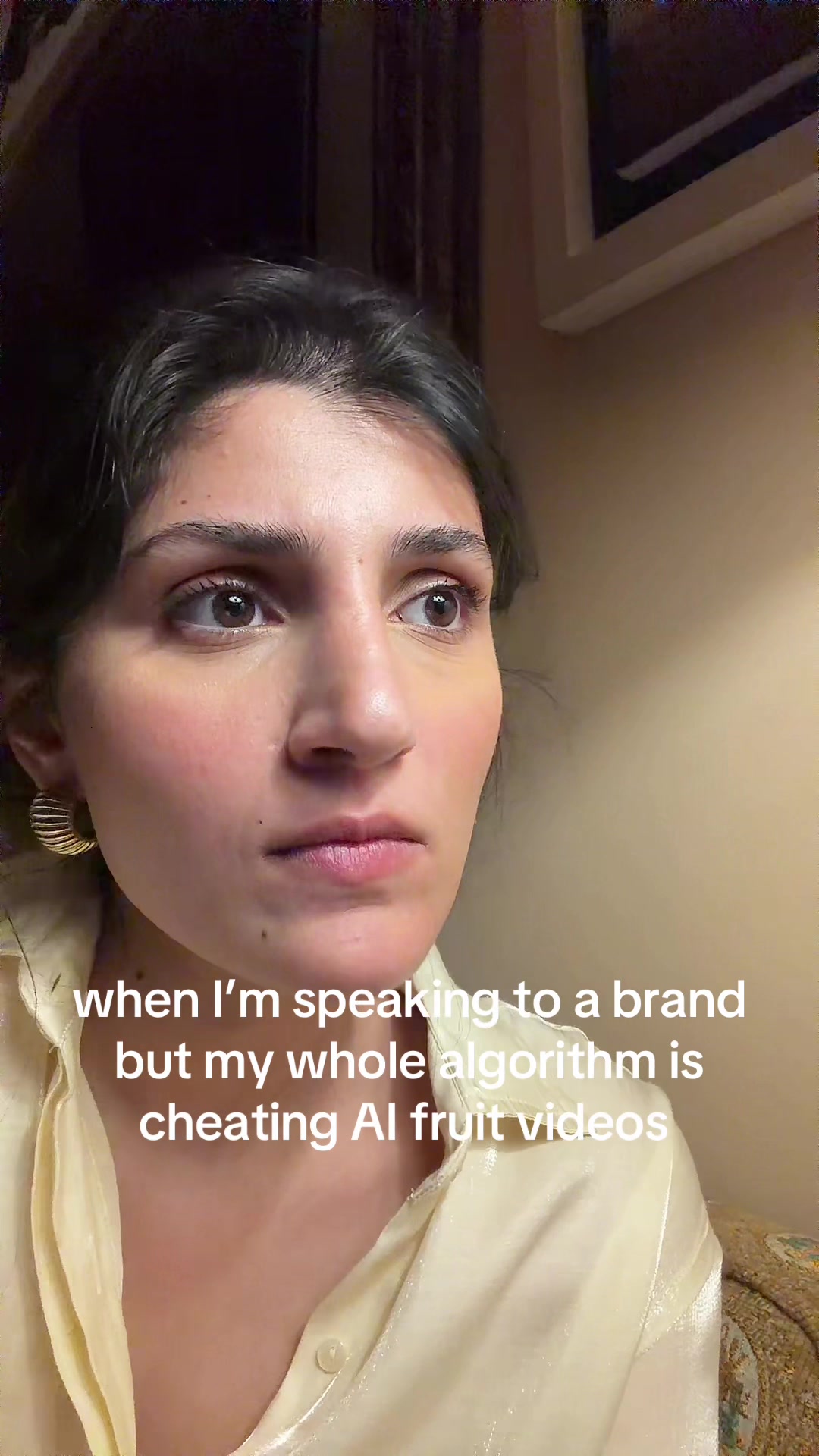 @maheenhsiddiqui