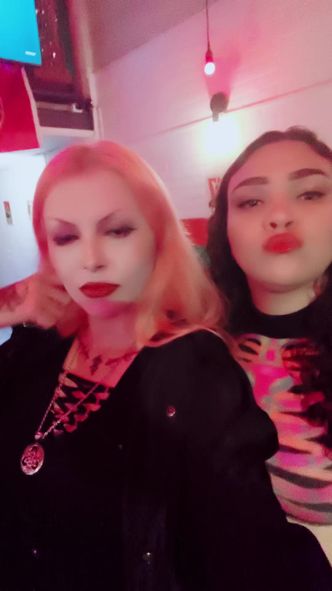 @J҉o҉s҉i҉ R҉i҉z҉z҉a҉r҉i҉