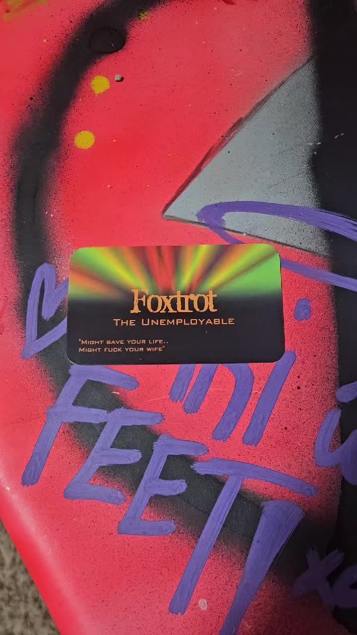 @indoxity