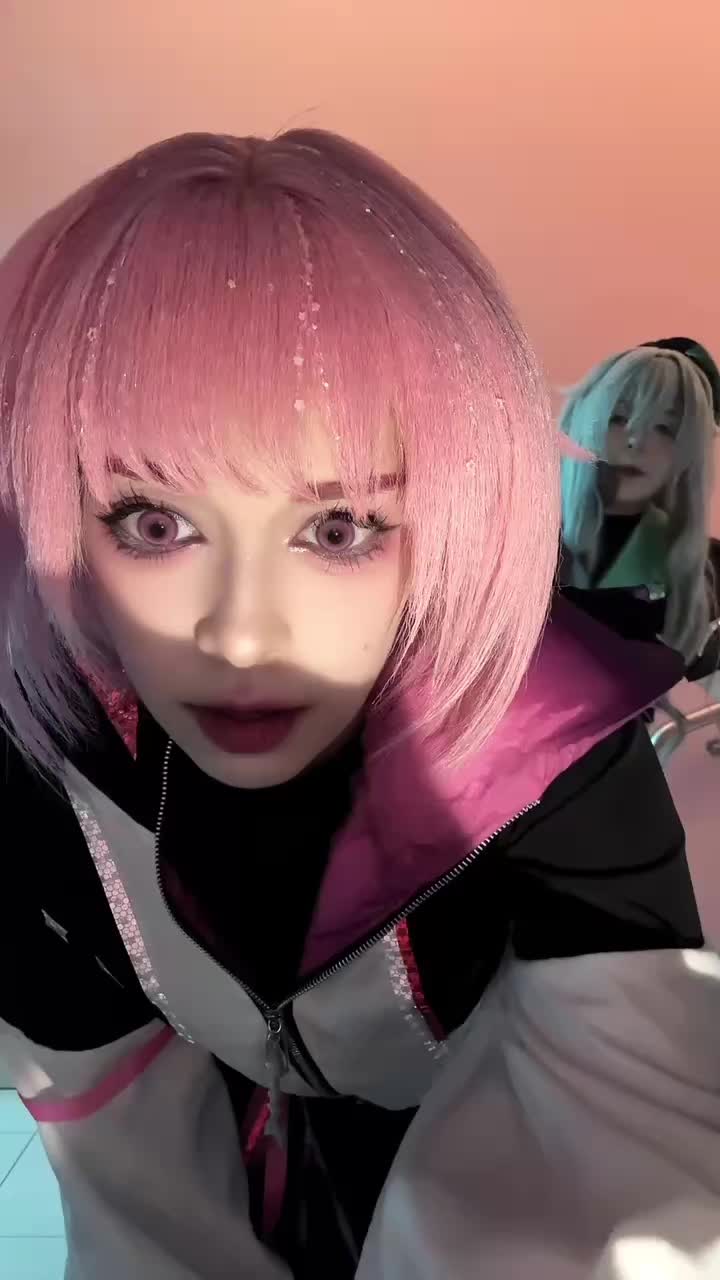 @🐭Мышка✨