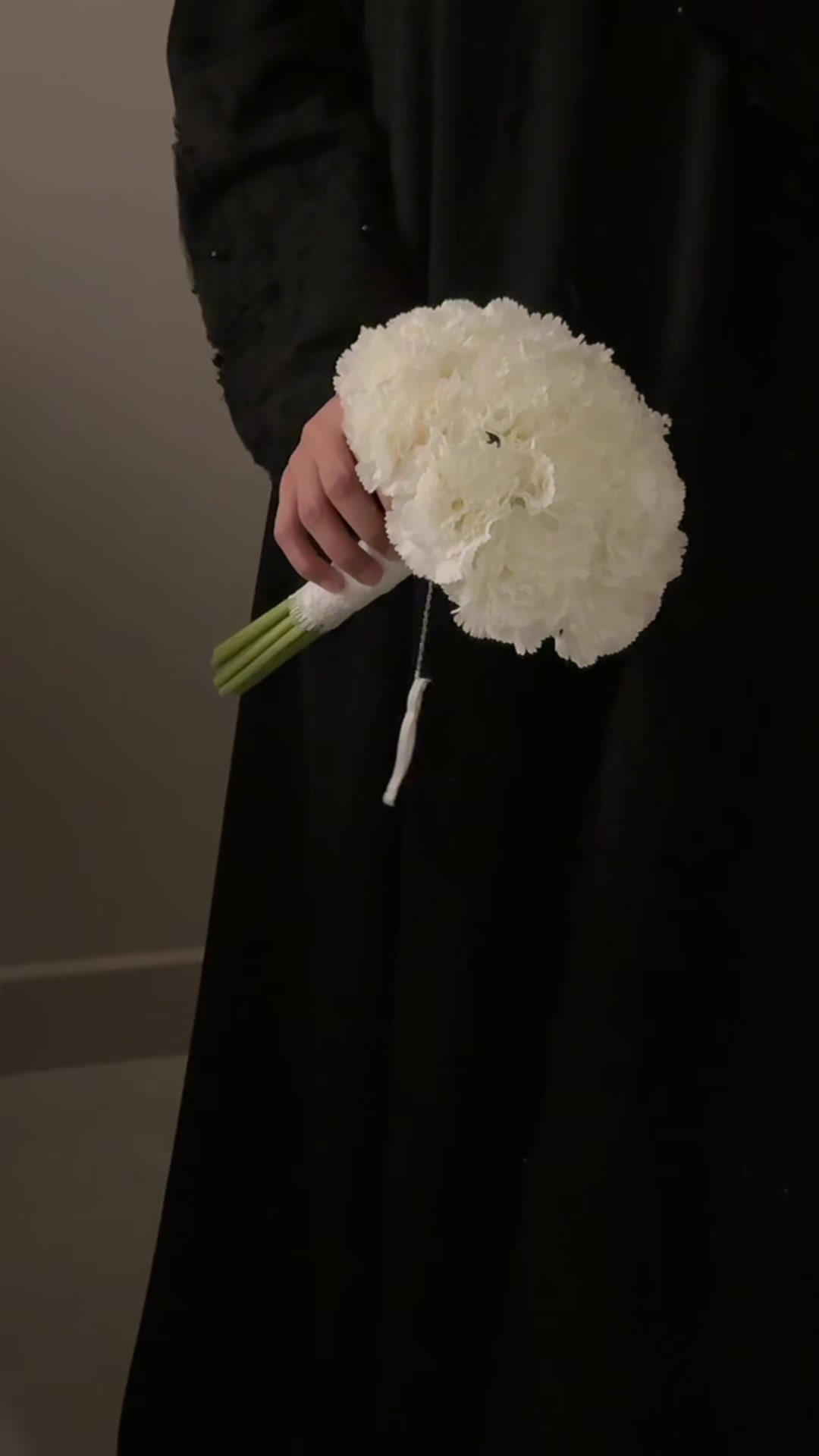 @مسكات عرايس لوسين