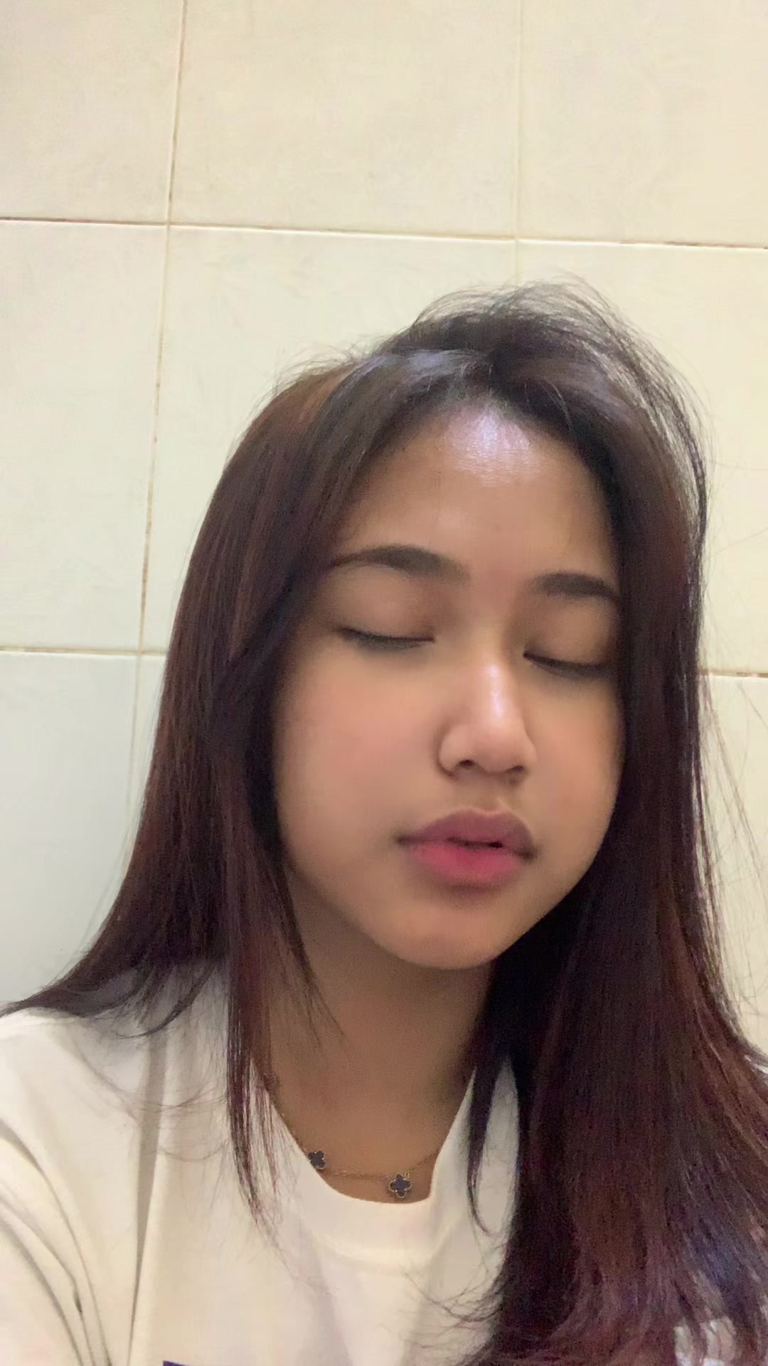 @lula ga pake c