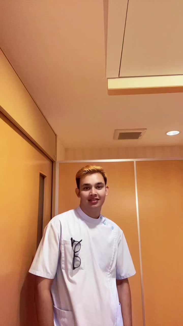 @ROGsGOATYT