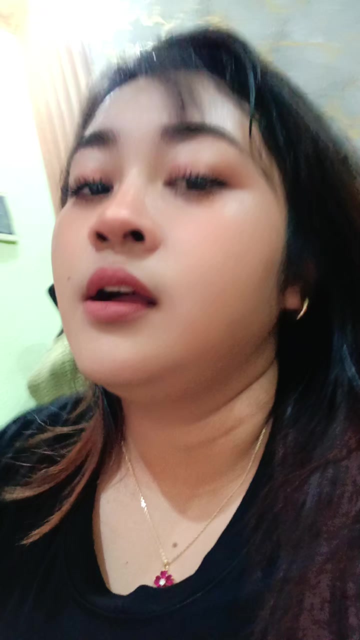 @mama_gala