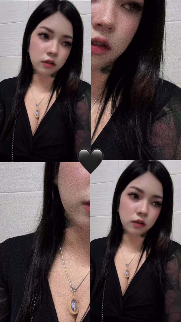@🩶สีเทา🩶🥀🥀🥀