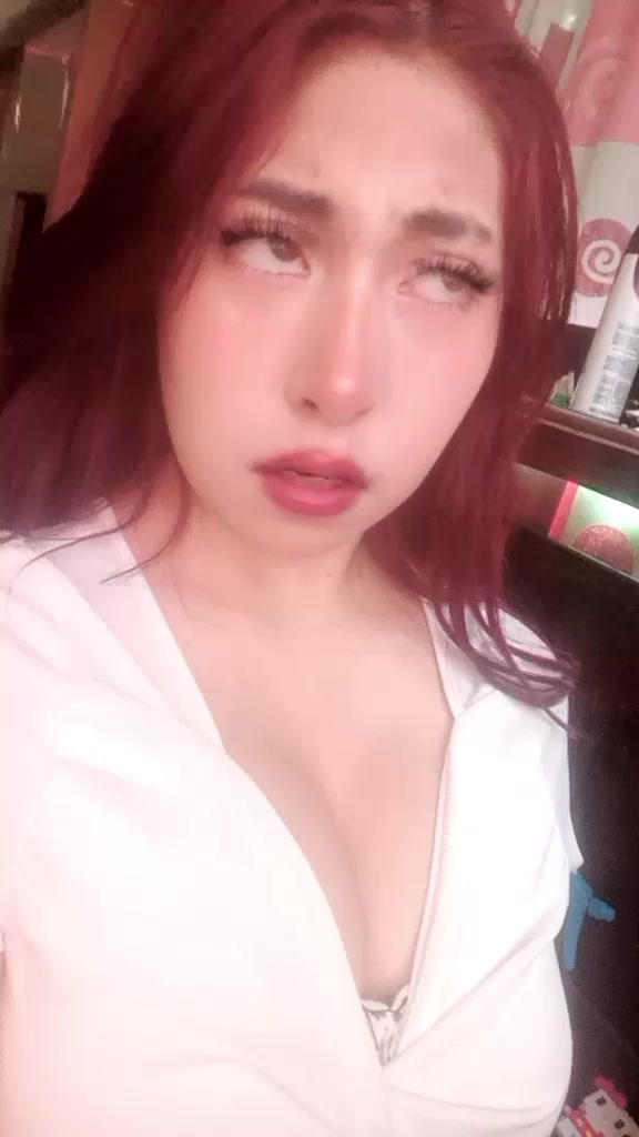 @𝕮𝖍𝖊𝖗𝖗𝖞 𝖑𝖊𝖉𝖞 🍒