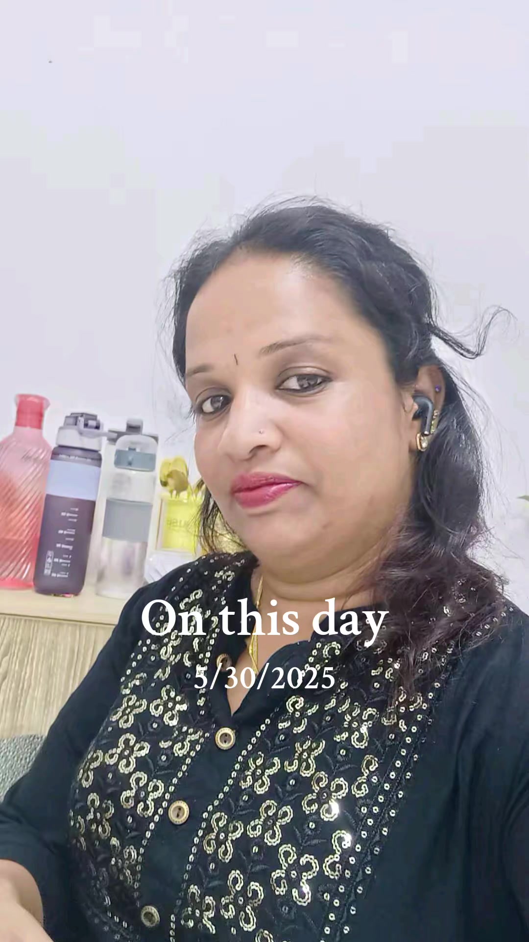 @Jeevitha Muthu