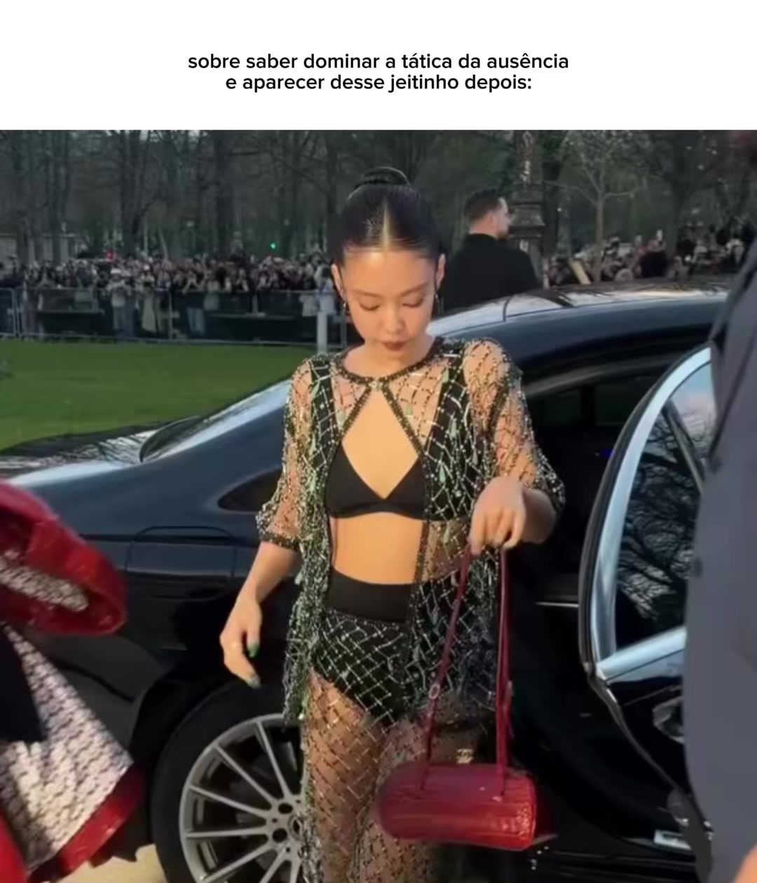 @𝓫.