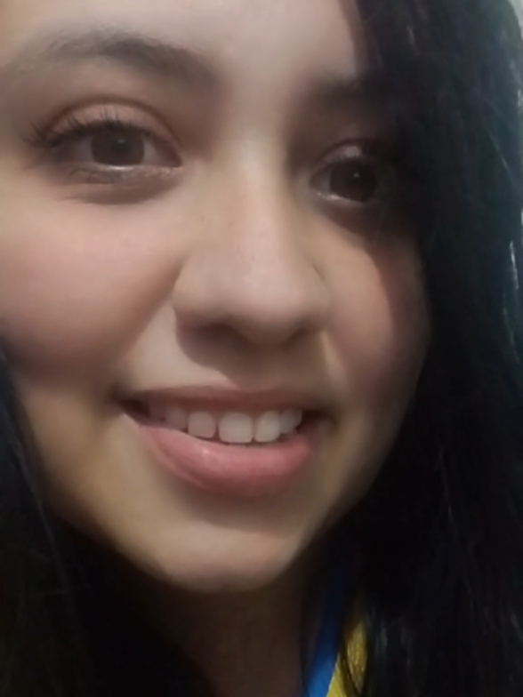 @Arantxa