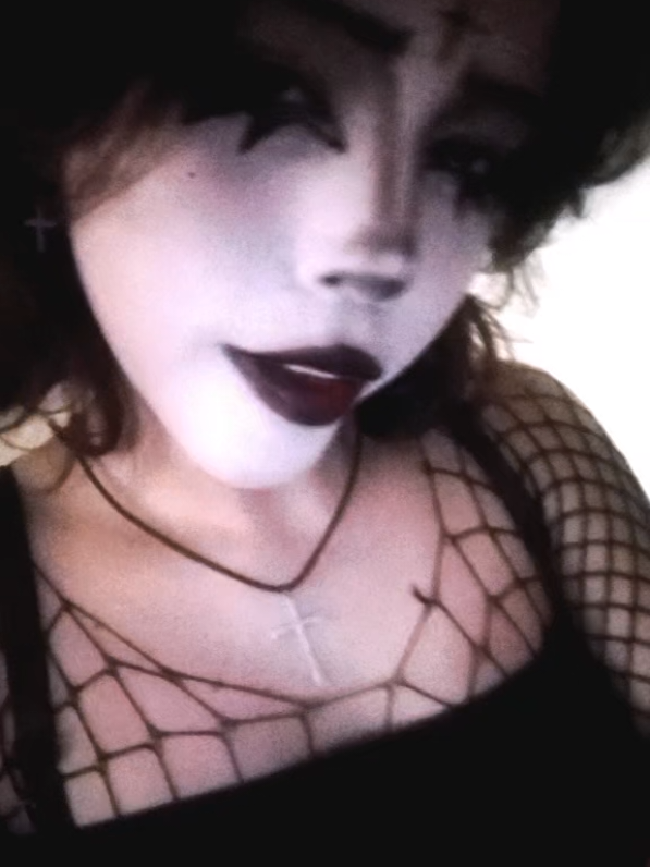 @dayGG