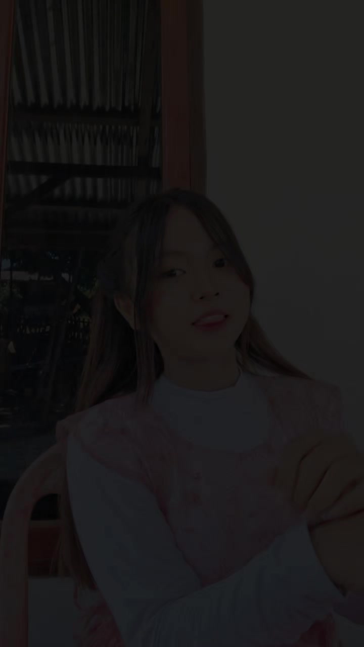 @𝐁T̸ | F L Y Y