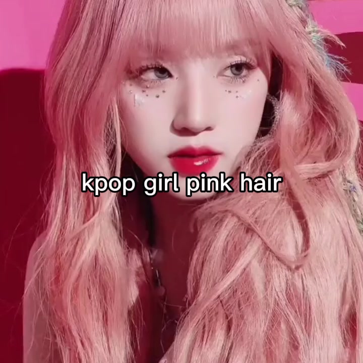 @☆우기 i-dle* MONO☆