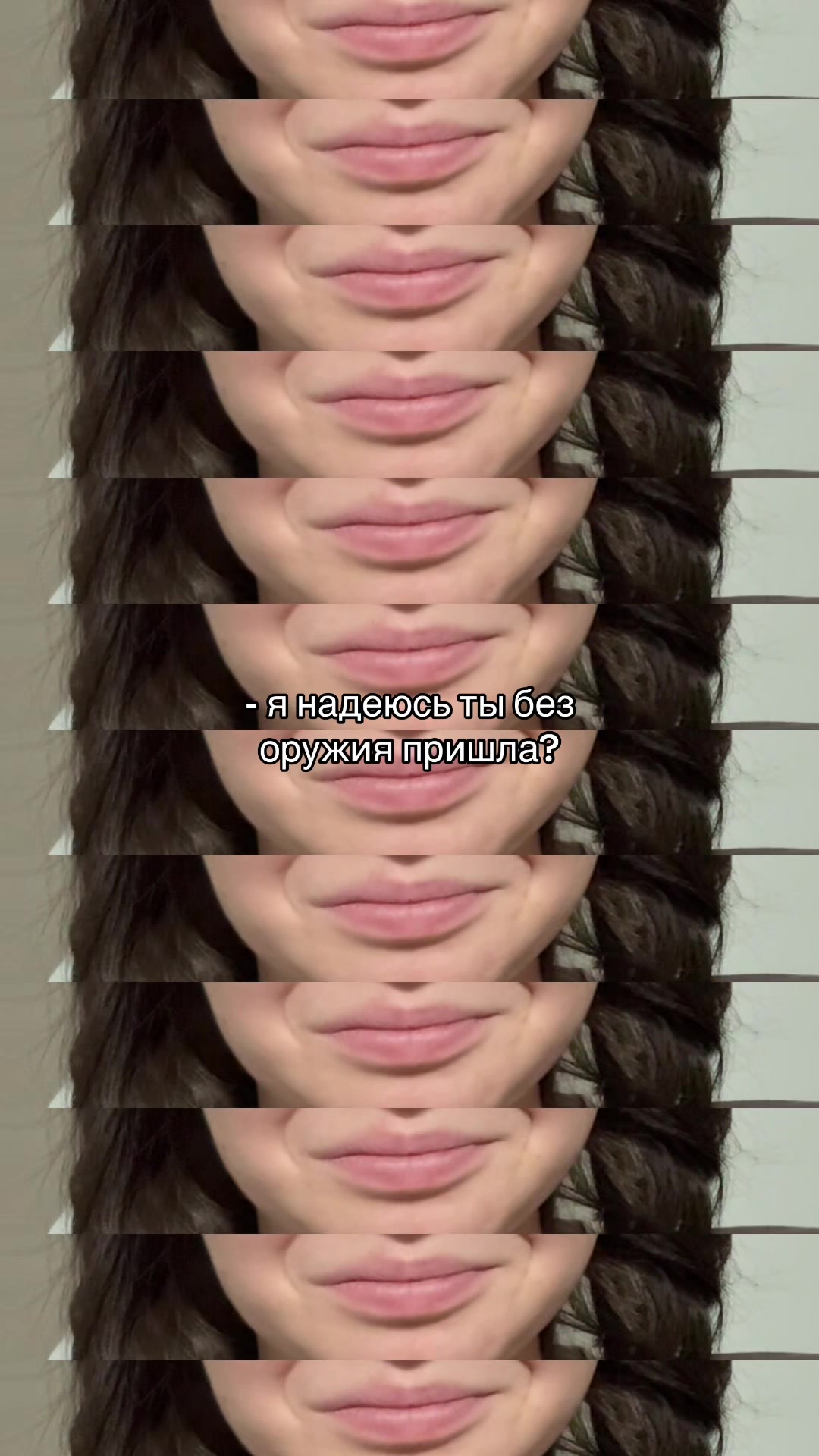 @🧝🏼♀️