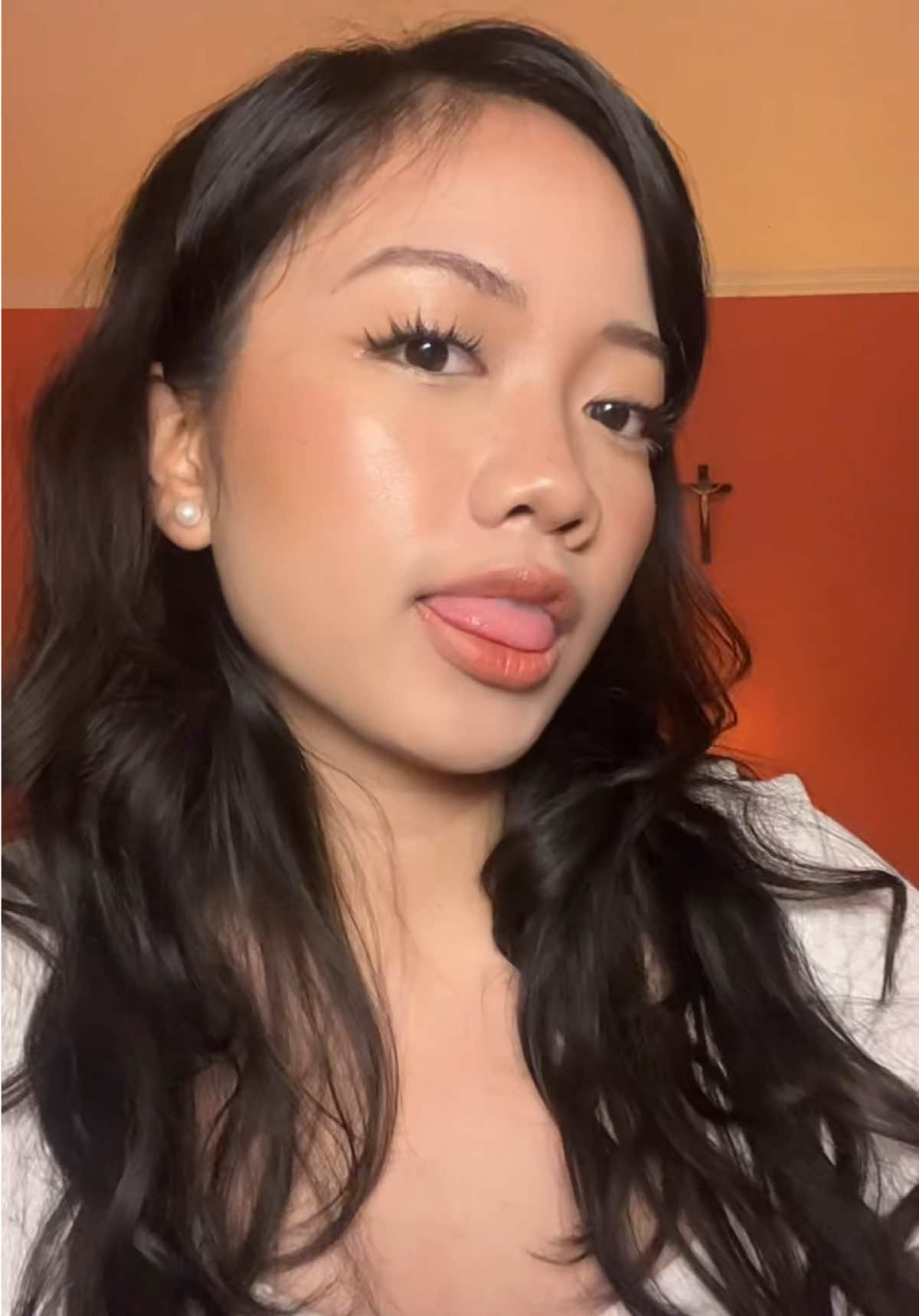 @moojito ✮