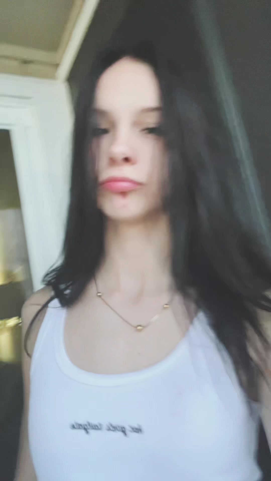 @٠࣪⭑𑣲𝓳𐙚🧸ྀི