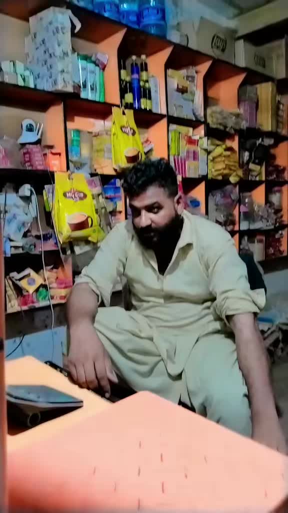 @Sadam sain