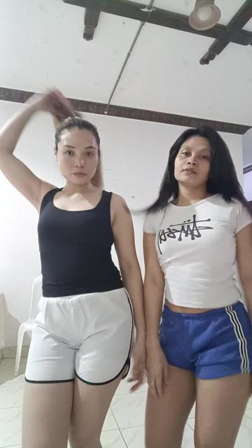 @elay prudoct