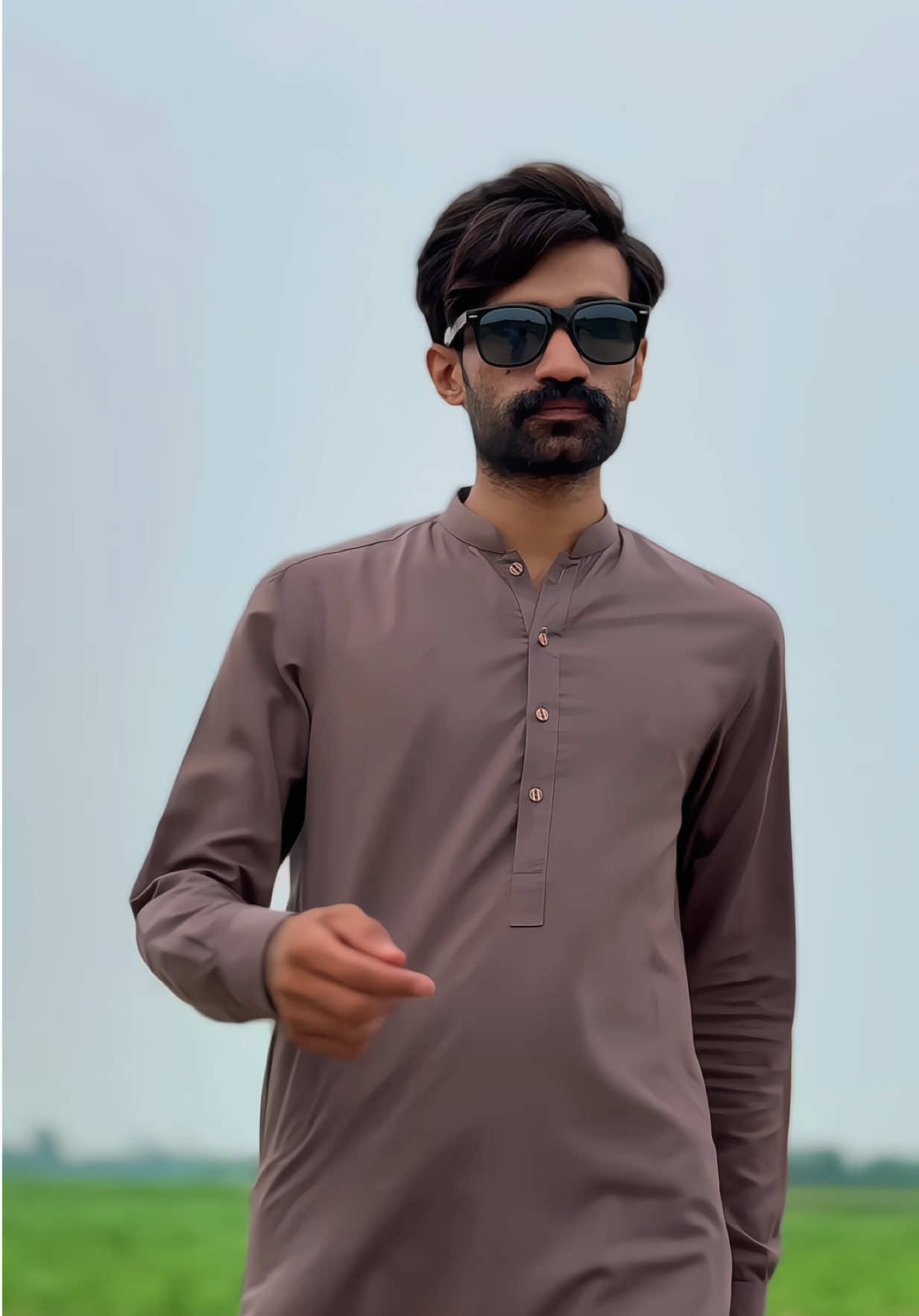 @Abdur Rehman Bhatti