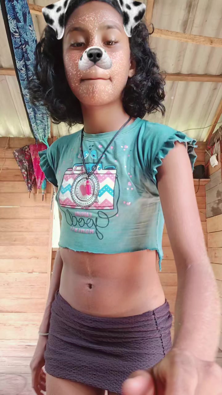 @catiane Santos Santana