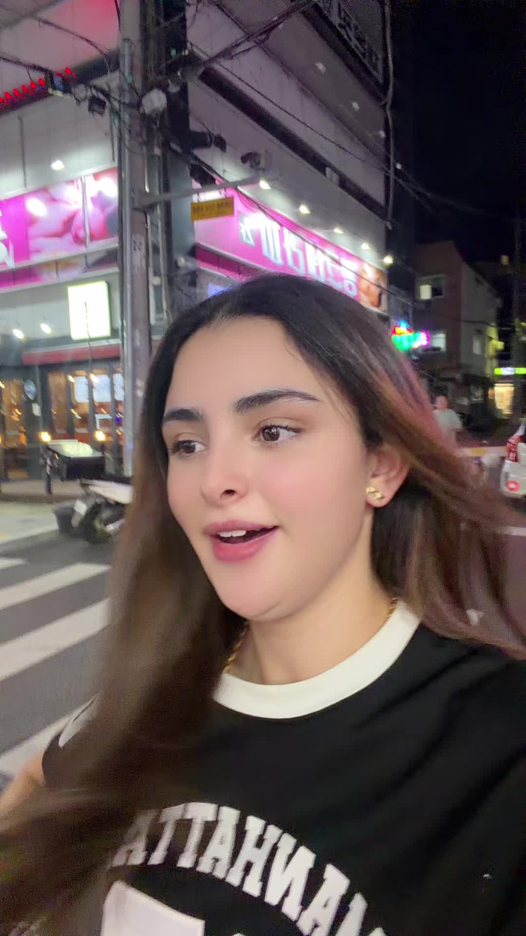 @Maria