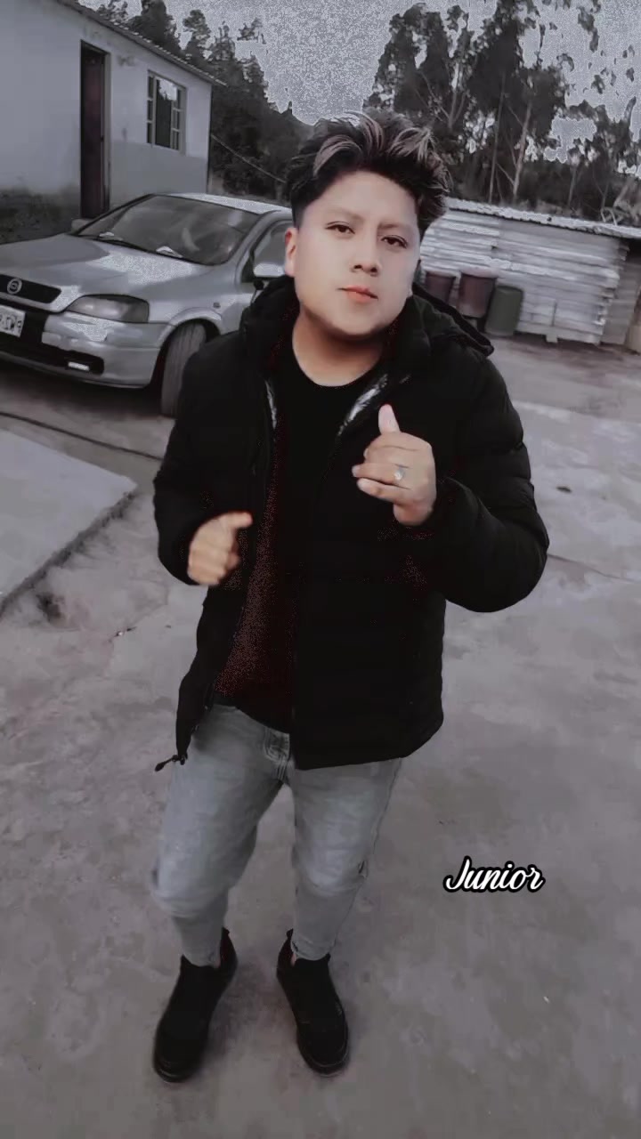@🇪🇨🎹Pollito_junior🐥🌠