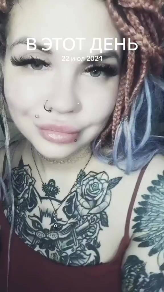 @Nasty:)
