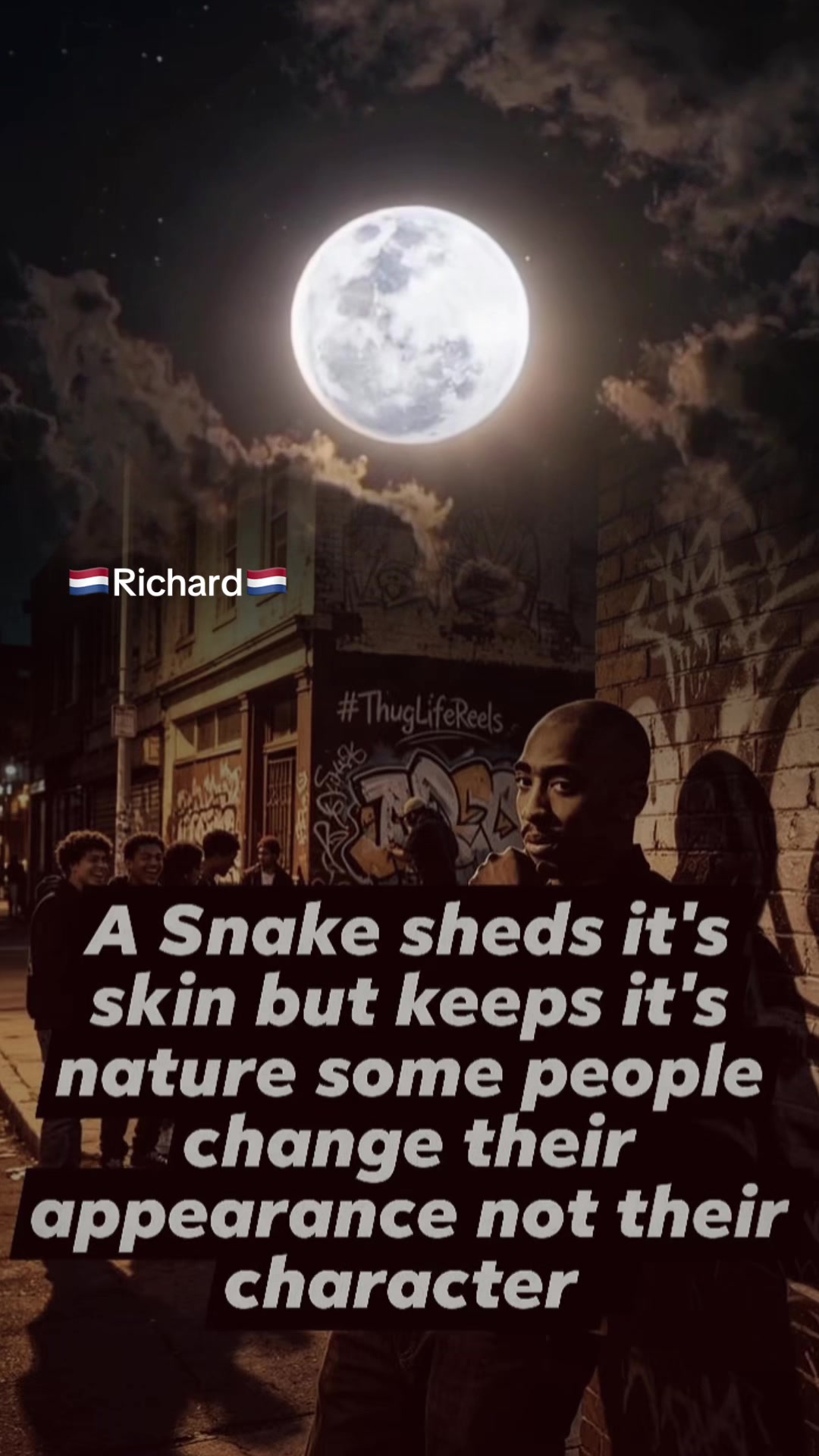@🇳🇱Richard🇳🇱